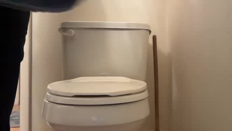 Daniel  Noelia online show from November 25, 4:07 pm