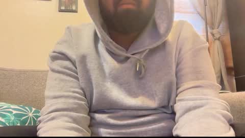 Daniel  Noelia online show from January 5, 6:22 pm