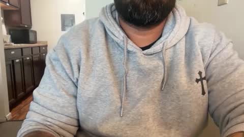 Daniel  Noelia online show from February 21, 9:27 pm