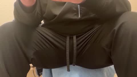 Daniel  Noelia online show from March 13, 2:12 pm