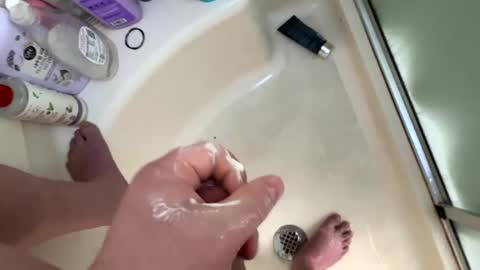 bigheaded447cock online show from March 1, 12:45 pm