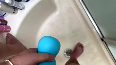 bigheaded447cock online show from November 3, 5:25 pm