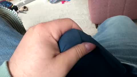 Snapshot of bigheaded447cock chatting on May 5, 6:27 pm bigheaded447cock online show from May 5, 6:27 pm
