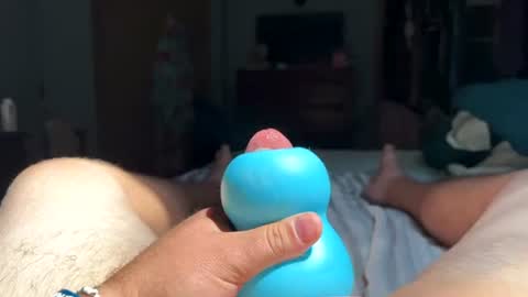 Snapshot of bigheaded447cock chatting on July 29, 6:17 pm bigheaded447cock online show from July 29, 6:17 pm