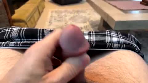 Snapshot of bigheadstroker400 chatting on January 18, 5:50 pm Bigheadstroker400 online show from January 18, 5:50 pm