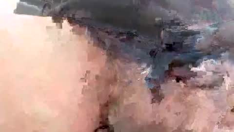 Snapshot of bigheadxxx chatting on December 1, 10:09 am Bigheadxxx online show from December 1, 10:09 am