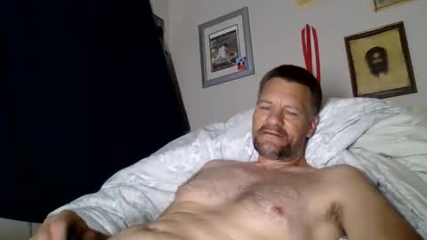 bighitter78 online show from December 3, 7:01 pm