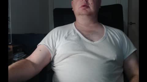 bighorn1981 online show from October 17, 11:51 pm