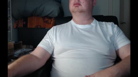 bighorn1981 online show from February 4, 1:33 am