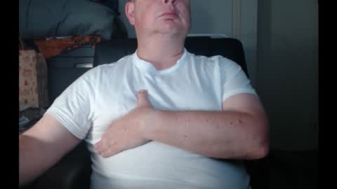 bighorn1981 online show from February 15, 12:25 pm