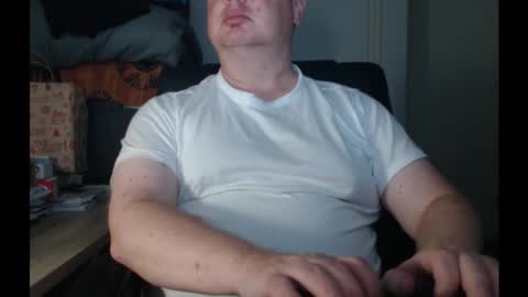 bighorn1981 online show from March 1, 12:51 pm