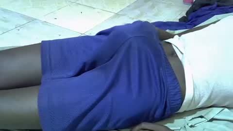 Snapshot of bighorny_dic chatting on October 25, 1:40 pm bighorny_dic online show from October 25, 1:40 pm