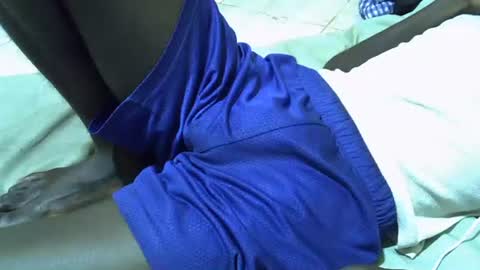 Snapshot of bighorny_dic chatting on November 4, 9:58 pm bighorny_dic online show from November 4, 9:58 pm