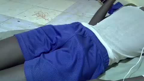 Snapshot of bighorny_dic chatting on November 11, 7:08 am bighorny_dic online show from November 11, 7:08 am