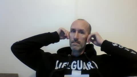Chaz online show from December 7, 3:58 am