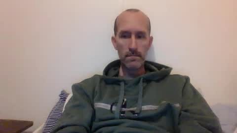 Chaz online show from February 18, 3:43 pm