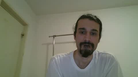 daddy online show from January 3, 2:10 am