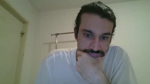 daddy online show from January 3, 8:32 pm