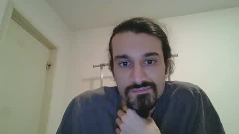 daddy online show from January 3, 11:33 pm