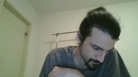 daddy online show from January 4, 8:59 pm