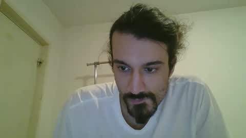 daddy online show from January 5, 8:00 pm