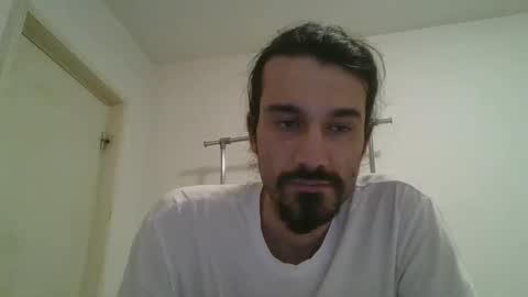 daddy online show from January 6, 12:59 am