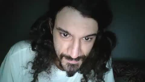 daddy online show from January 6, 4:34 pm