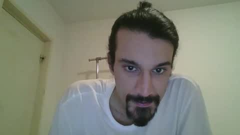 daddy online show from January 6, 9:11 pm