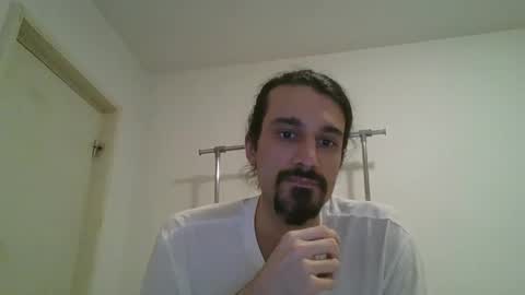 daddy online show from January 7, 12:13 am