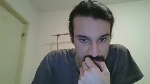 daddy online show from January 7, 7:17 pm