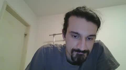daddy online show from January 7, 11:56 pm