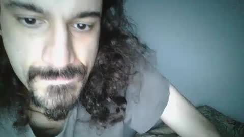 daddy online show from January 8, 7:34 pm