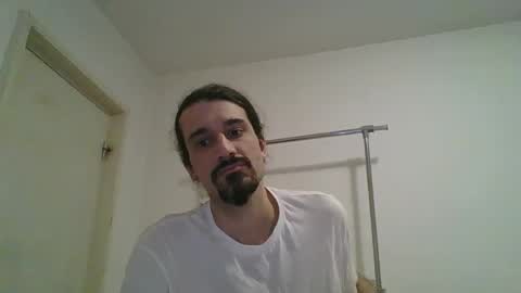 daddy online show from January 10, 11:29 pm