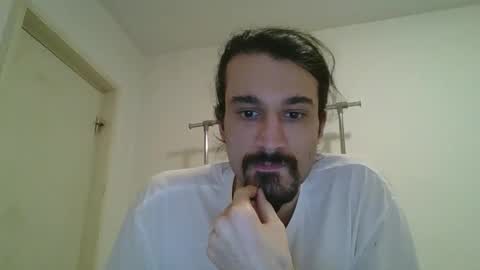 daddy online show from January 12, 2:03 am
