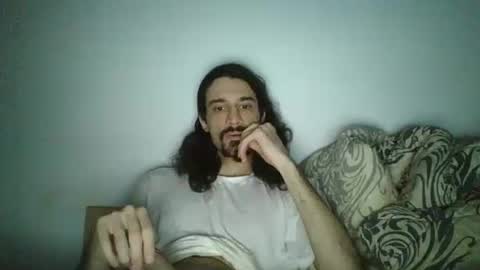 daddy online show from January 12, 4:29 pm