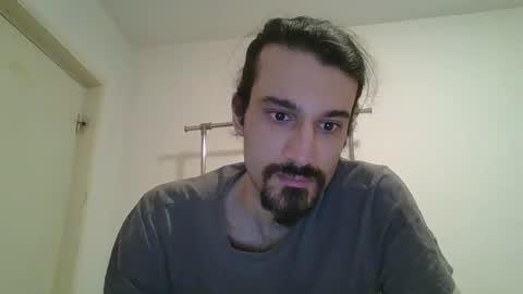 daddy online show from January 12, 7:31 pm