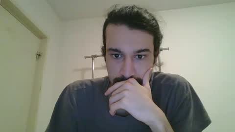 daddy online show from January 12, 11:58 pm