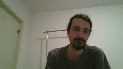 daddy online show from January 13, 11:27 pm