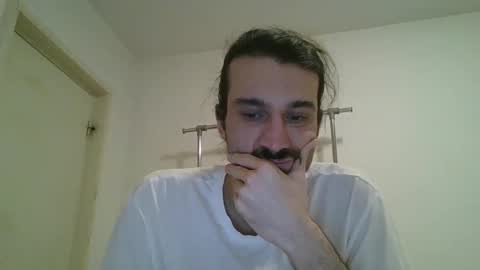 daddy online show from January 15, 12:41 am