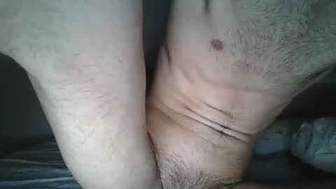 daddy online show from January 15, 4:21 pm