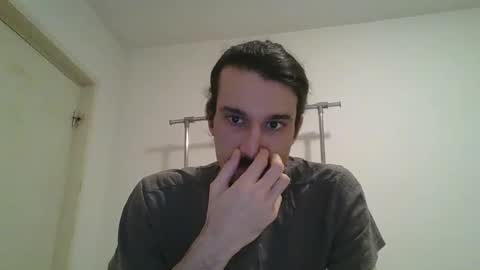 daddy online show from January 16, 6:37 pm