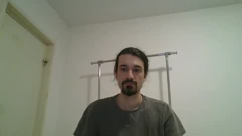 daddy online show from January 17, 2:08 am