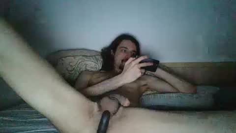 daddy online show from January 17, 3:43 pm