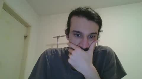 daddy online show from January 17, 7:05 pm