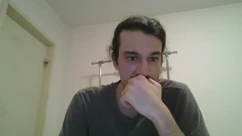 daddy online show from January 18, 1:41 am