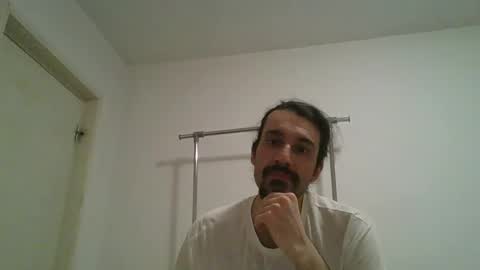 daddy online show from January 19, 7:58 pm
