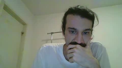 daddy online show from January 20, 2:11 am