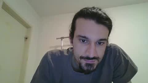 daddy online show from January 20, 6:43 pm