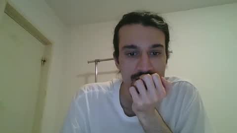 daddy online show from January 22, 6:52 pm