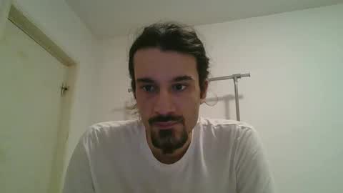 daddy online show from January 23, 1:19 am